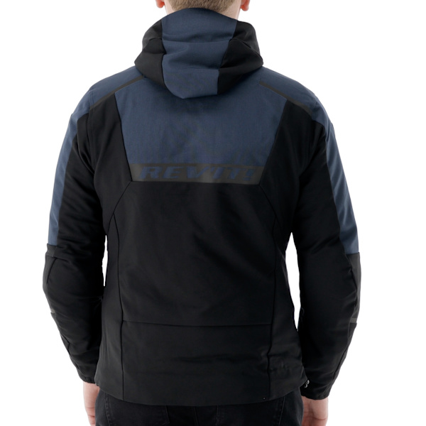2324825_Jacket_Rev'it_Potential Gore-Tex Waterproof Textile Jacket/2324825_02.jpg